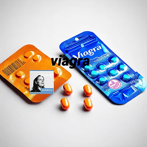 Comprar viagra en farmacias de madrid